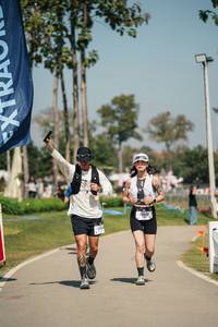 BIB: 
                            <button type="button" onclick="openModal(27711596)" class="btn btn-primary btn-sm float-right btn-popup" data-toggle="modal" data-target=".modal-high-quality">
                        <i class="fas fa-shopping-cart"></i> Add to Cart
                    </button>
                                            <button type="button" onclick="isThisMe(27711596, true)" class="btn btn-success btn-sm float-right btn-popup btn-isme hidden" data-toggle="tooltip" data-placement="bottom" title="นี่คือรูปของคุณใช่ไหม คลิกที่นี่เพื่อเอาเข้าอัลบั้ม">
                        <i class="fas fa-plus"></i> Add to album
                    </button>
                    <button type="button" onclick="isThisMe(27711596, false)" class="btn btn-warning btn-sm float-right btn-popup btn-isnotme hidden">
                        <i class="fas fa-ban"></i> Remove from album
                    </button>